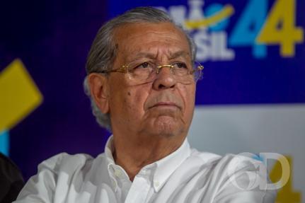 Chico Ferreira
