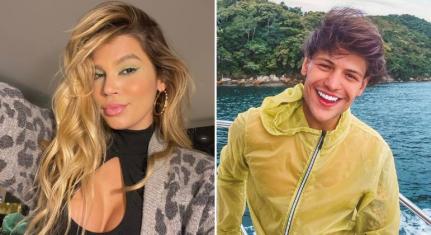 Reprodução/Instagram