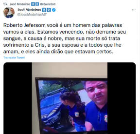 tweet medeiros 05