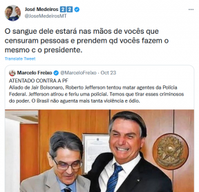 tweet medeiros 06