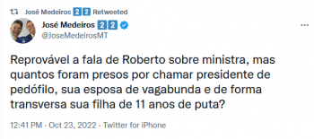 tweet medeiros 02