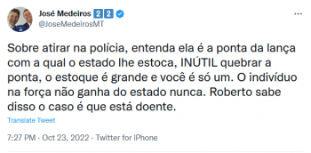 tweet medeiros 03
