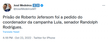 tweet medeiros 04