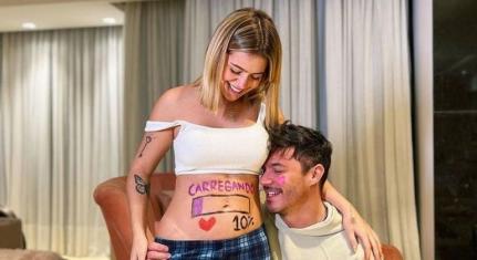 Reprodução/Instagram