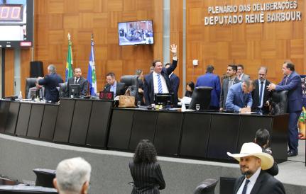 JLSIQUEIRA / ALMT