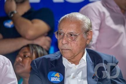Chico Ferreira