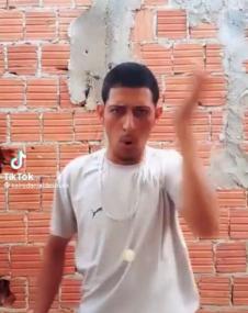 Reprodução