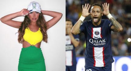 Reprodução/Instagram