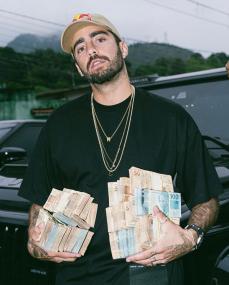 Reprodução/Instagram