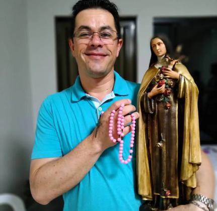Reprodução/Redes Sociais