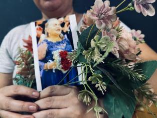 flores