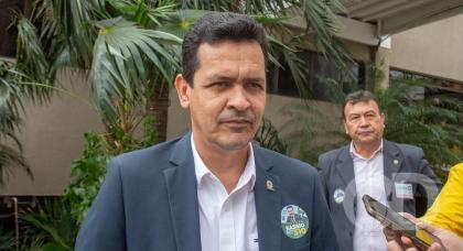 Chico Ferreira