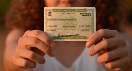 PREFEITURA DE AFUÁ - ARQUIVO