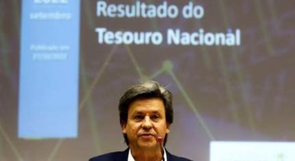 Valter Campanato/Agência Brasil
