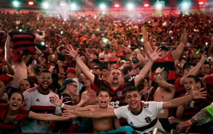 Reprodução