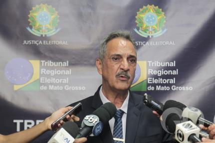 Chico Ferreira