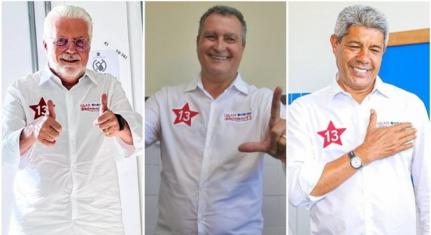Reprodução/Redes Sociais 