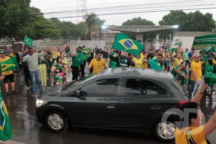 Chico Ferreira