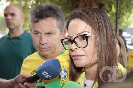 Otmar de Oliveira