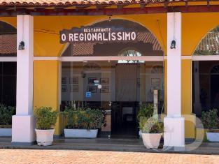 Museu do Rio