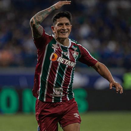 Reprodução/Instagram