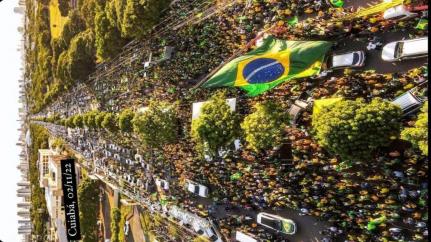 Reprodução / Instagram