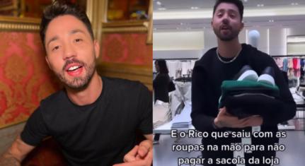 Reprodução/Instagram