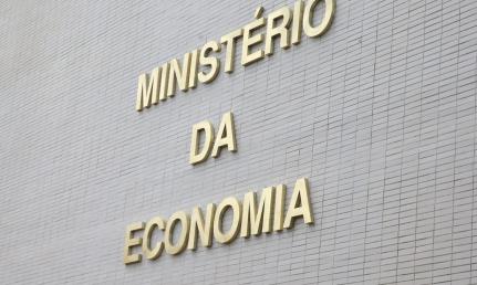 Valter Campanato/Agência Brasil