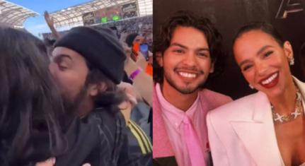 Reprodução/Instagram