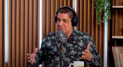 Reprodução/Instagram