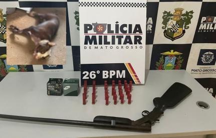 Reprodução/PoweMix 