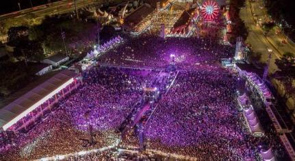 Reprodução/Facebook