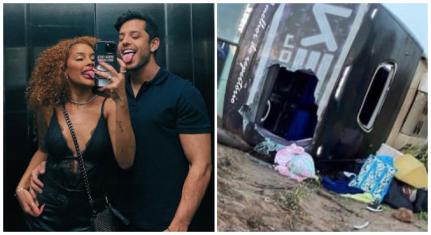 Reprodução/Instagram