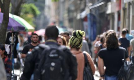Tânia Rêgo/Agência Brasil