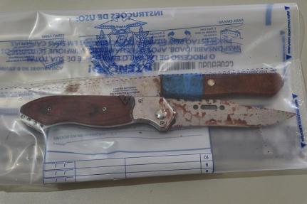 Djeferson Kronbauer/Power Mix