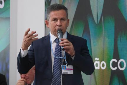 Sergio Dutti