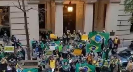 Reprodução/R7
