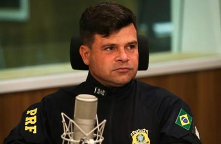 Agência Brasil
