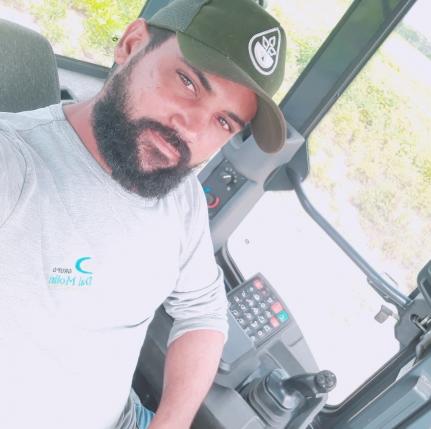 Reprodução/Facebook