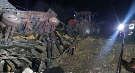 Reprodução/ WOW - Wolski/ FACEBOOK