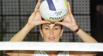 Fábio Motta/Estadão