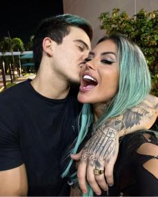 Reprodução/Instagram