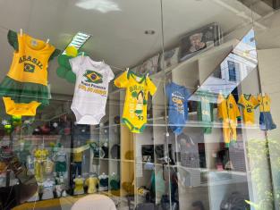 Copa do mundo cuiabá