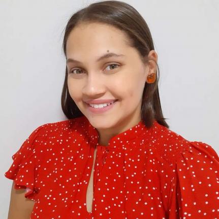 Arquivo pessoal/Instagram 