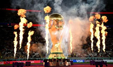 Reuters / Dylan Martinez