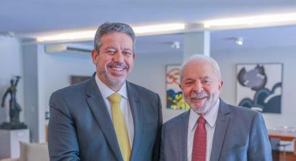 Ricardo Stuckert/Equipe Lula