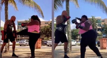 Reprodução/Instagram