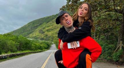 Reprodução/Instagram