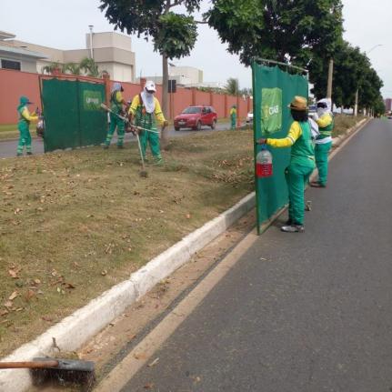Divulgação