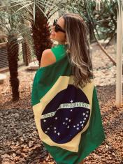 Bethania